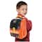 Kid Galaxy® On the Go Backpack Pretend Tool Play Set